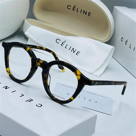 celine sunnies price|celine original sunglasses.